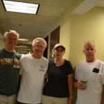 OTRA2014CN_0393 (August 30, 2014)